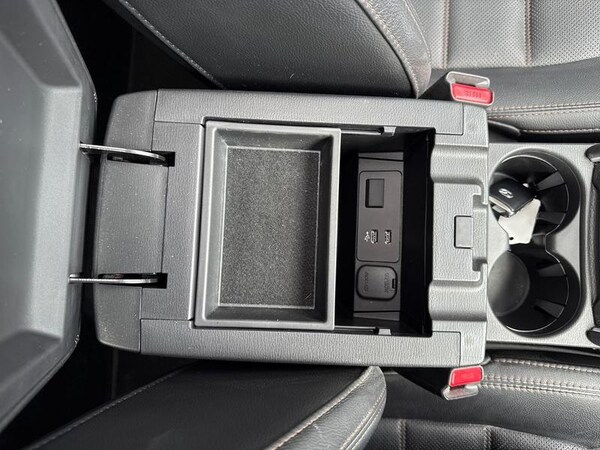 Used Mazda CX-5 2022 for sale - 74830246: Photo 22