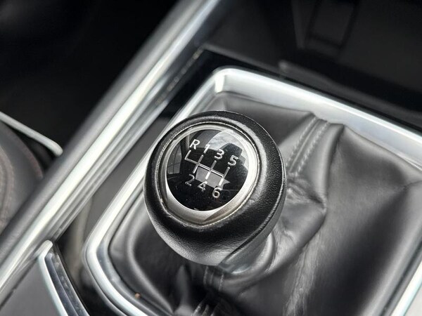 Used Mazda CX-5 2022 for sale - 74830246: Photo 24