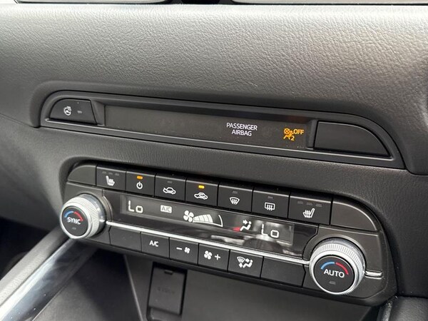 Used Mazda CX-5 2022 for sale - 74830246: Photo 27