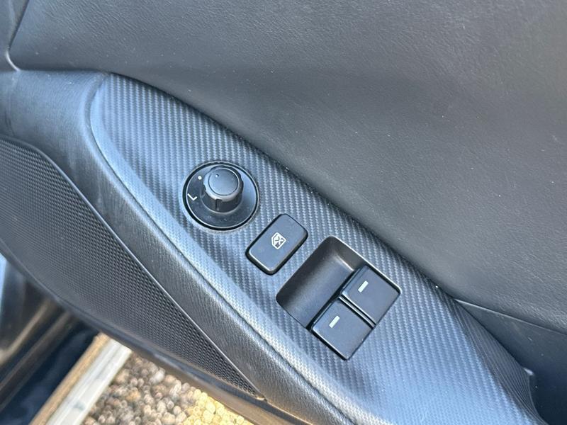 Used Mazda MX-5 2022 for sale - 76405274: Photo 16