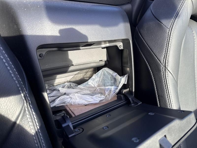 Used Mazda MX-5 2022 for sale - 76405274: Photo 21