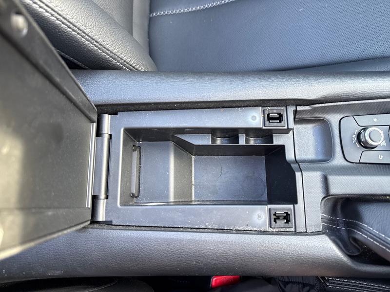 Used Mazda MX-5 2022 for sale - 76405274: Photo 22