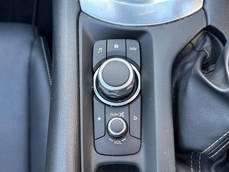 Used Mazda MX-5 2022 for sale - 76405274: Photo 23
