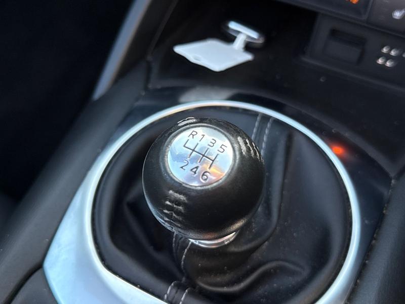 Used Mazda MX-5 2022 for sale - 76405274: Photo 24