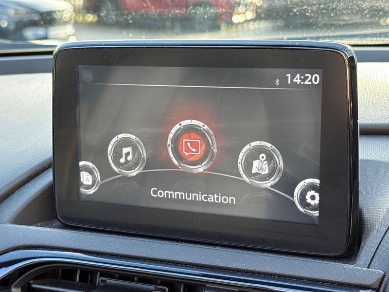 Used Mazda MX-5 2022 for sale - 76405274: Photo 28