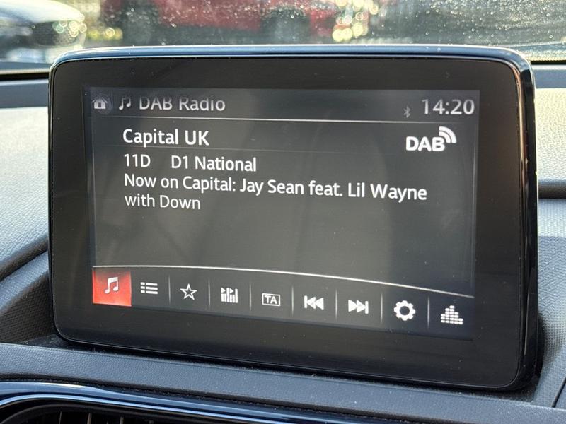 Used Mazda MX-5 2022 for sale - 76405274: Photo 29