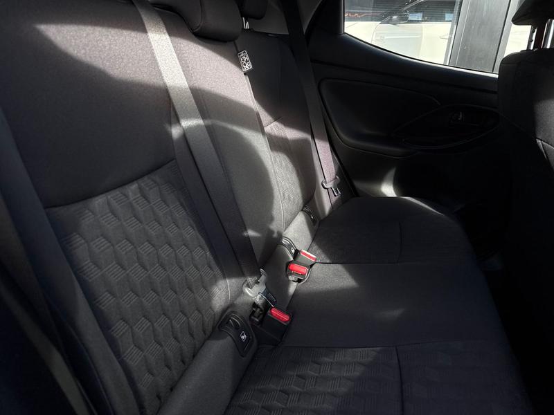 Used Mazda Mazda2 HYBRID 2025 for sale - 76170481: Photo 13