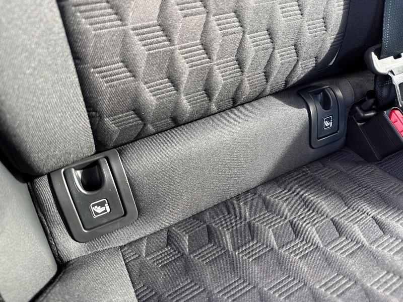 Used Mazda Mazda2 HYBRID 2025 for sale - 76170481: Photo 14