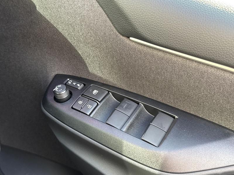 Used Mazda Mazda2 HYBRID 2025 for sale - 76170481: Photo 17