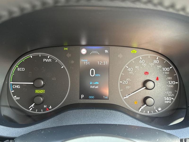 Used Mazda Mazda2 HYBRID 2025 for sale - 76170481: Photo 19