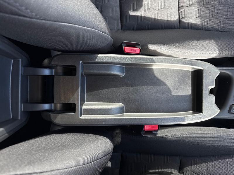 Used Mazda Mazda2 HYBRID 2025 for sale - 76170481: Photo 21