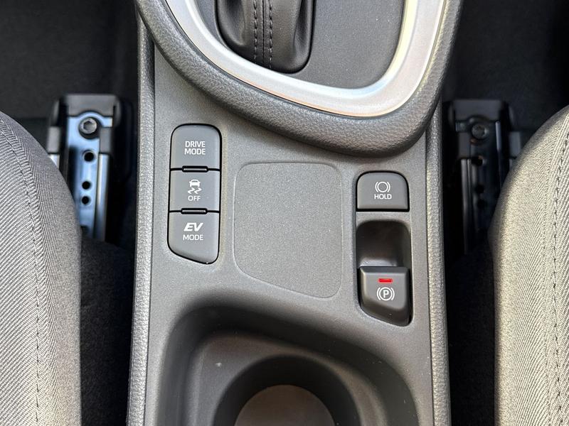 Used Mazda Mazda2 HYBRID 2025 for sale - 76170481: Photo 22