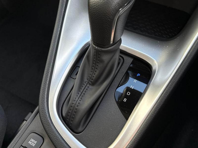 Used Mazda Mazda2 HYBRID 2025 for sale - 76170481: Photo 23