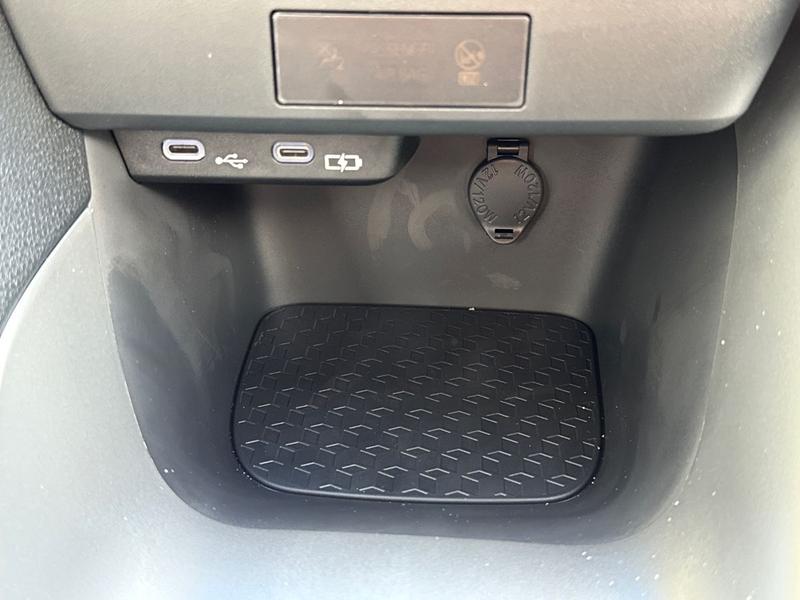 Used Mazda Mazda2 HYBRID 2025 for sale - 76170481: Photo 24