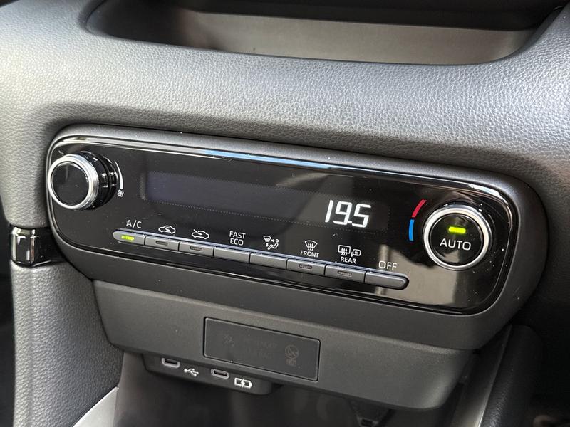 Used Mazda Mazda2 HYBRID 2025 for sale - 76170481: Photo 26