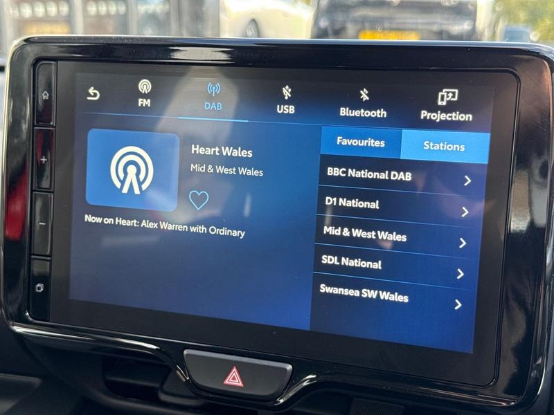 Used Mazda Mazda2 HYBRID 2025 for sale - 76170481: Photo 28