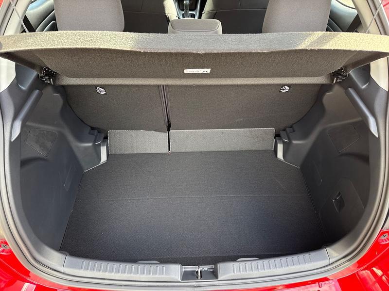 Used Mazda Mazda2 HYBRID 2025 for sale - 76170481: Photo 9