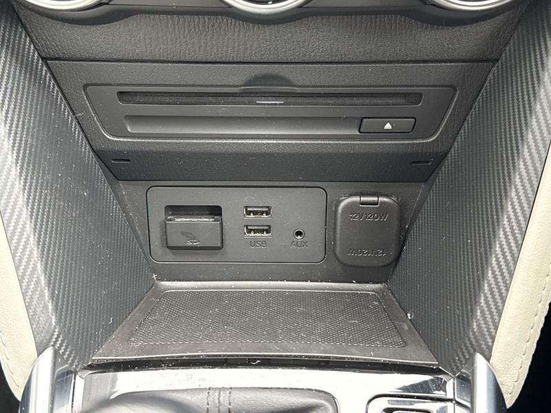 Used Mazda Mazda2 2017 for sale - 76218831: Photo 24
