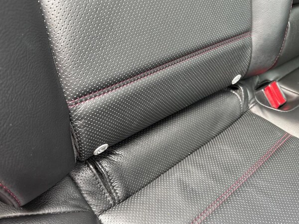 Used Mazda CX-5 2024 for sale - 75457396: Photo 14