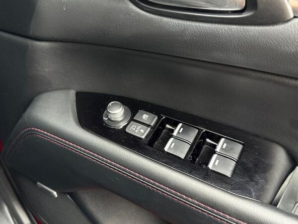 Used Mazda CX-5 2024 for sale - 75457396: Photo 17