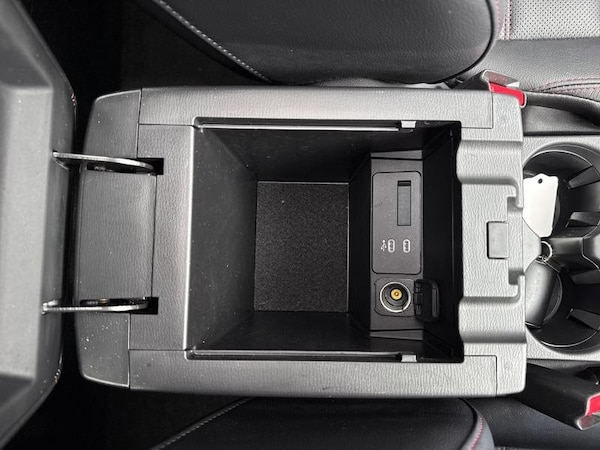 Used Mazda CX-5 2024 for sale - 75457396: Photo 21
