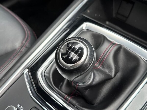 Used Mazda CX-5 2024 for sale - 75457396: Photo 23