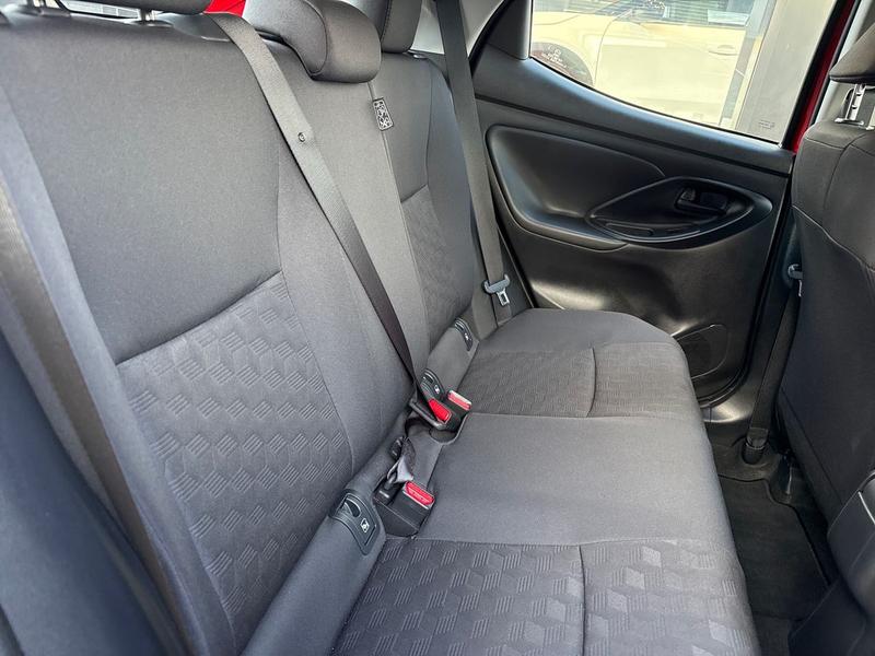 Used Mazda Mazda2 HYBRID 2025 for sale - 76948999: Photo 13