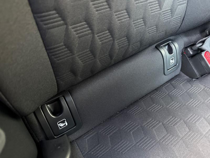 Used Mazda Mazda2 HYBRID 2025 for sale - 76948999: Photo 14