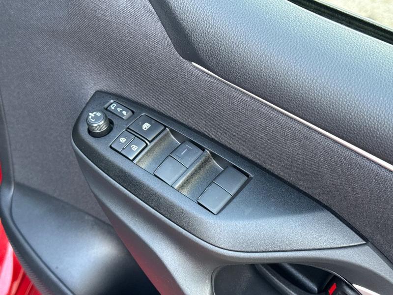 Used Mazda Mazda2 HYBRID 2025 for sale - 76948999: Photo 17