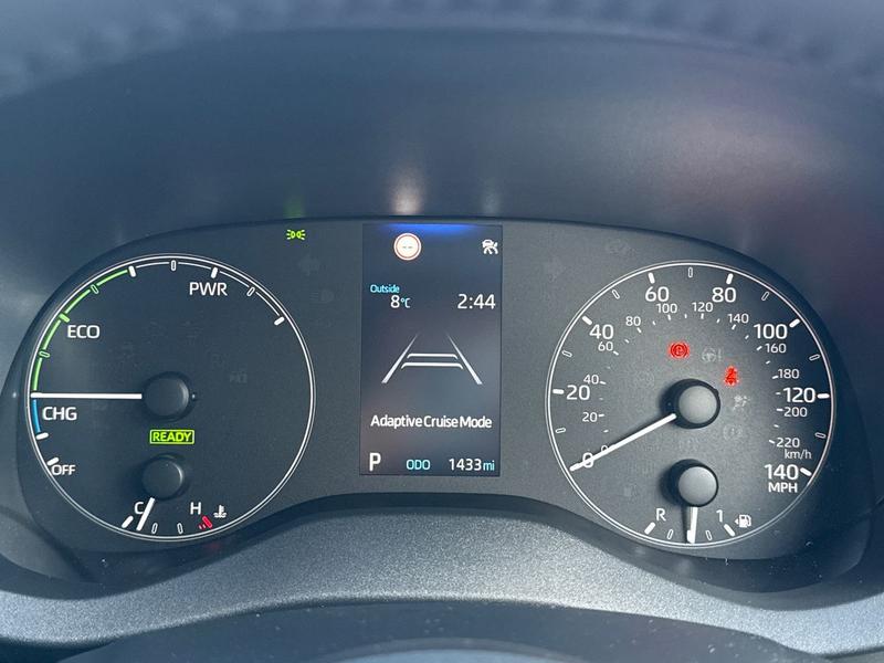 Used Mazda Mazda2 HYBRID 2025 for sale - 76948999: Photo 19