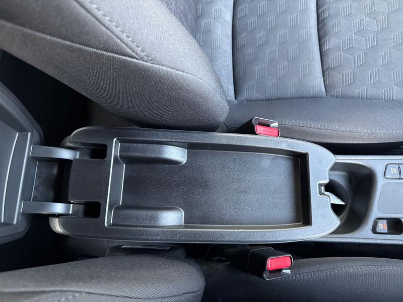 Used Mazda Mazda2 HYBRID 2025 for sale - 76948999: Photo 21