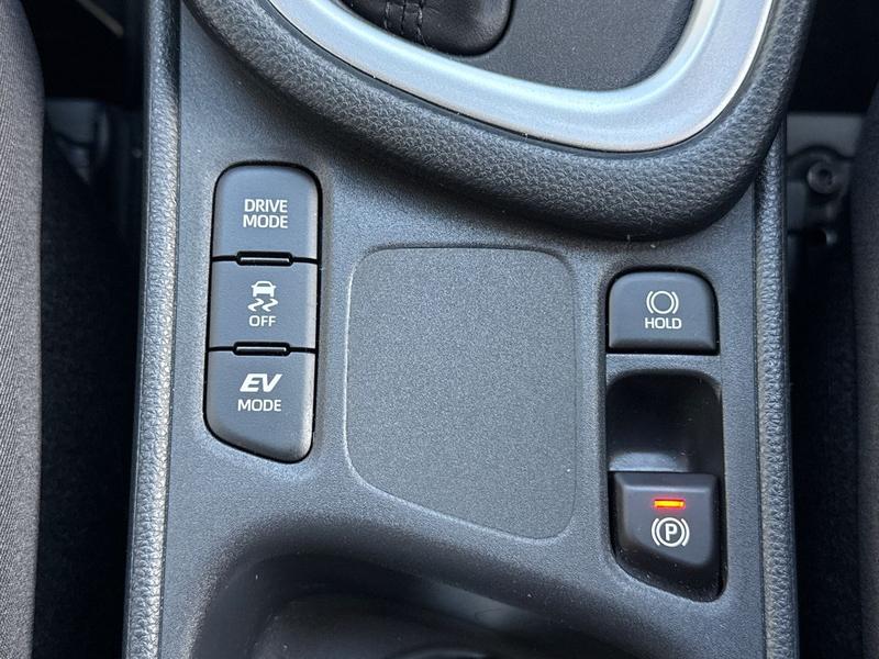 Used Mazda Mazda2 HYBRID 2025 for sale - 76948999: Photo 22