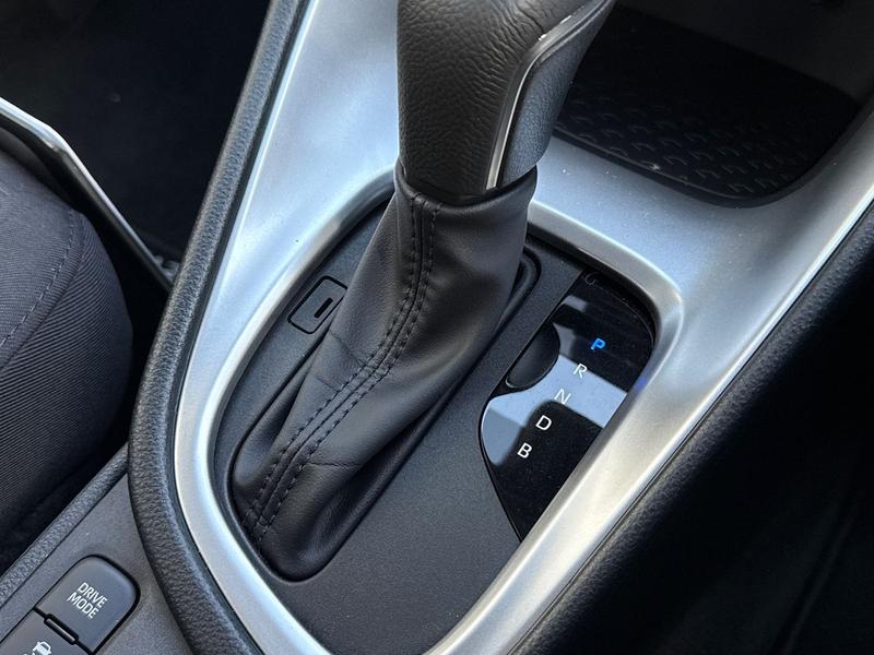 Used Mazda Mazda2 HYBRID 2025 for sale - 76948999: Photo 23