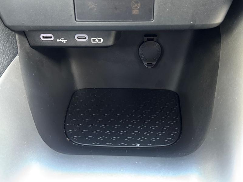 Used Mazda Mazda2 HYBRID 2025 for sale - 76948999: Photo 24