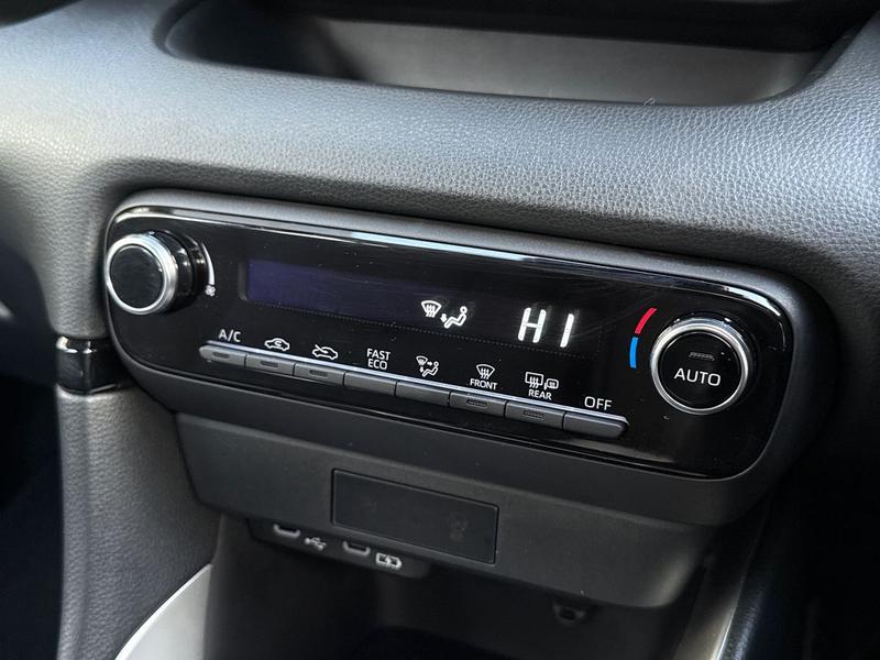 Used Mazda Mazda2 HYBRID 2025 for sale - 76948999: Photo 26