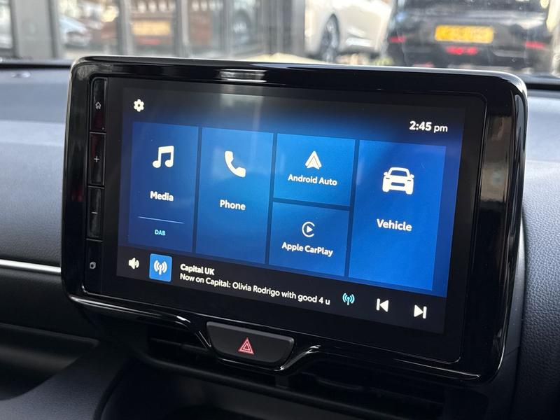 Used Mazda Mazda2 HYBRID 2025 for sale - 76948999: Photo 27