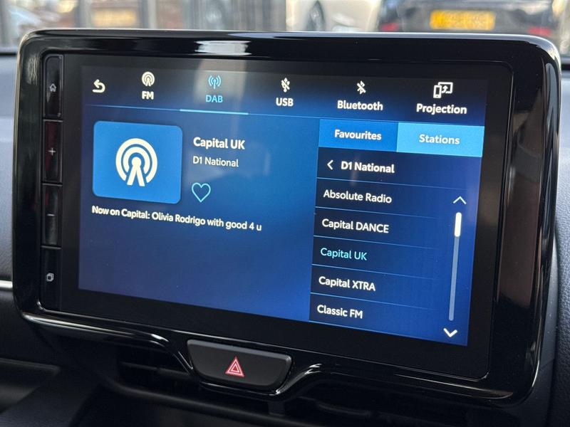 Used Mazda Mazda2 HYBRID 2025 for sale - 76948999: Photo 28