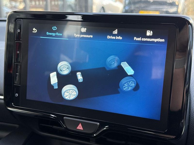 Used Mazda Mazda2 HYBRID 2025 for sale - 76948999: Photo 29