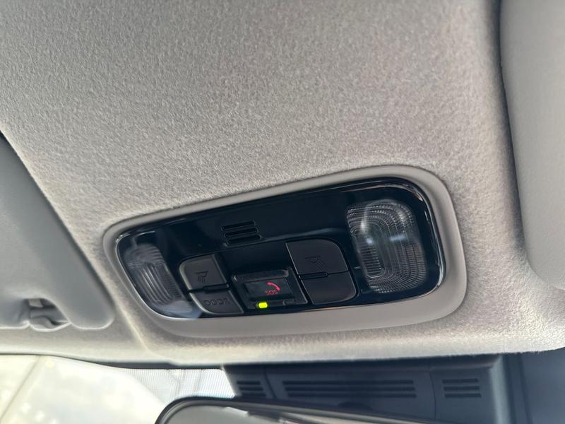 Used Mazda Mazda2 HYBRID 2025 for sale - 76948999: Photo 32