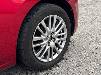 Used Mazda Mazda2 2020 for sale - 77545865: Photo