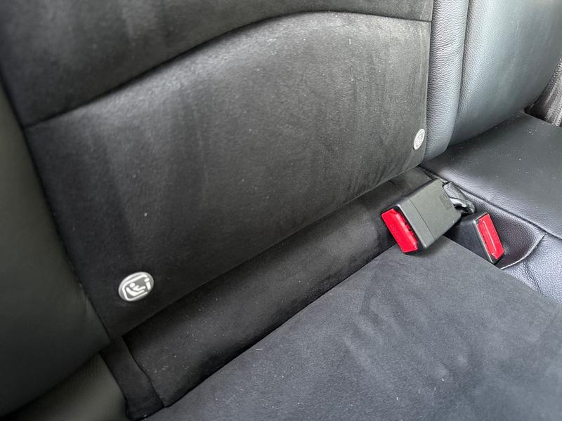 Used Mazda Mazda2 2023 for sale - 76767024: Photo 14