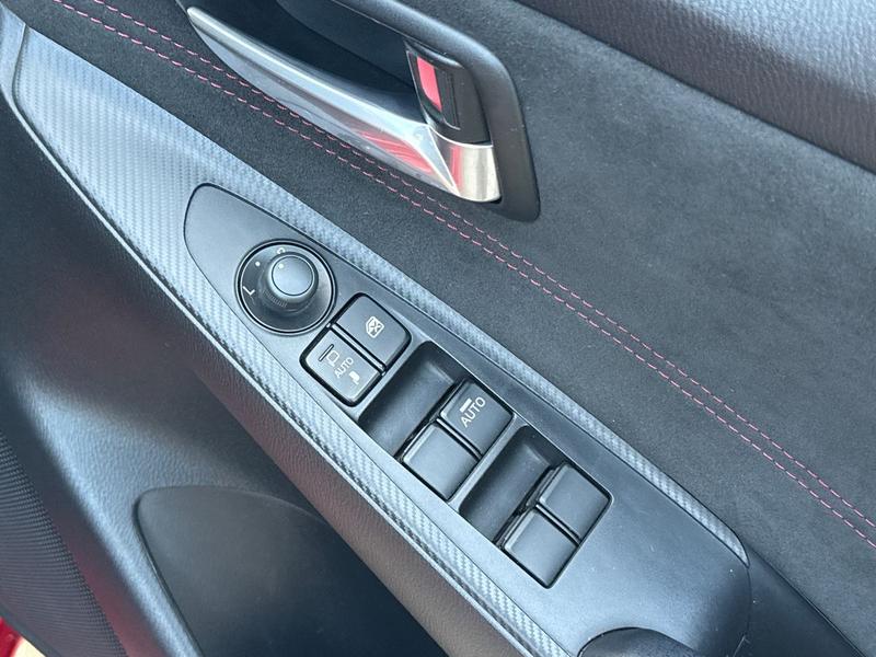 Used Mazda Mazda2 2023 for sale - 76767024: Photo 16