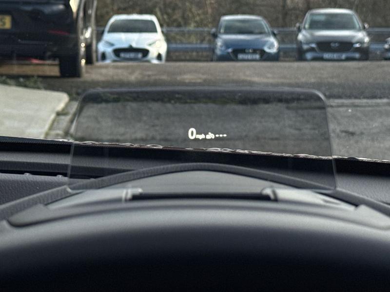 Used Mazda Mazda2 2023 for sale - 76767024: Photo 21