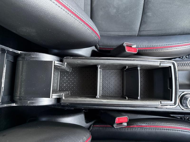 Used Mazda Mazda2 2023 for sale - 76767024: Photo 22