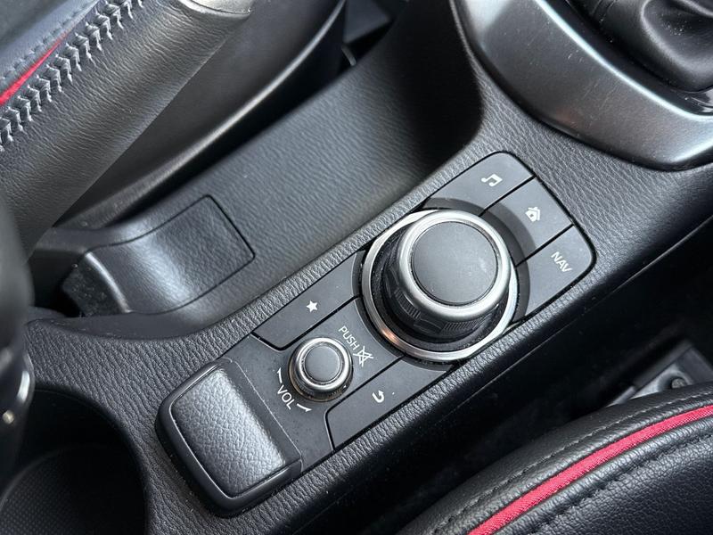 Used Mazda Mazda2 2023 for sale - 76767024: Photo 23