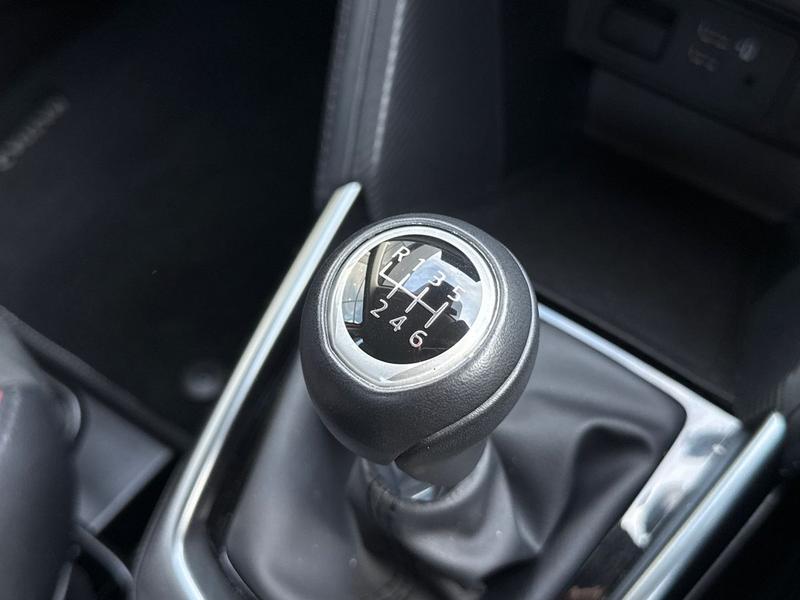 Used Mazda Mazda2 2023 for sale - 76767024: Photo 24