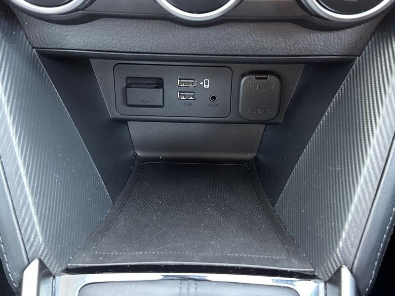 Used Mazda Mazda2 2023 for sale - 76767024: Photo 26