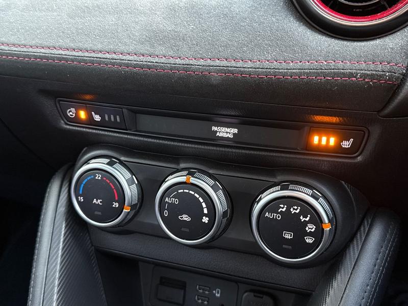 Used Mazda Mazda2 2023 for sale - 76767024: Photo 27