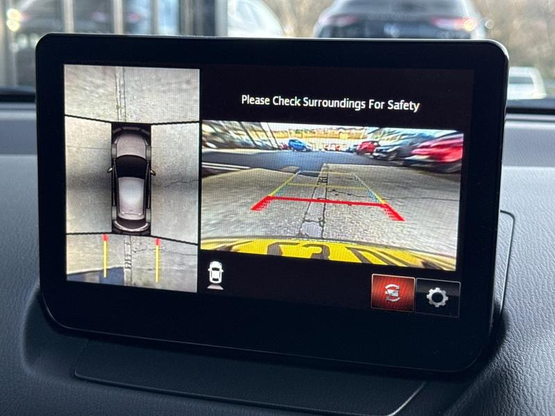 Used Mazda Mazda2 2023 for sale - 76767024: Photo 32