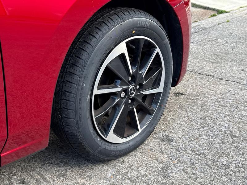 Used Mazda Mazda2 2023 for sale - 76767024: Photo 4